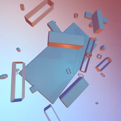 #305000181