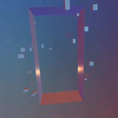 #305000183