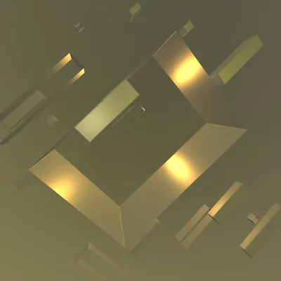 #305000184