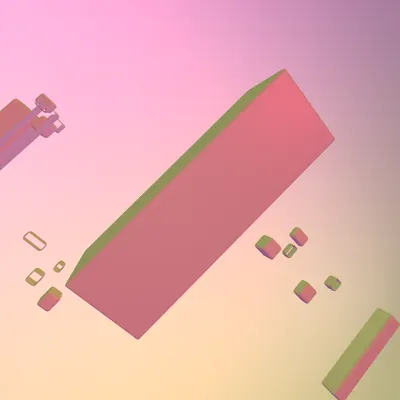 #305000185