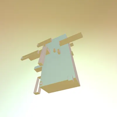 #305000188