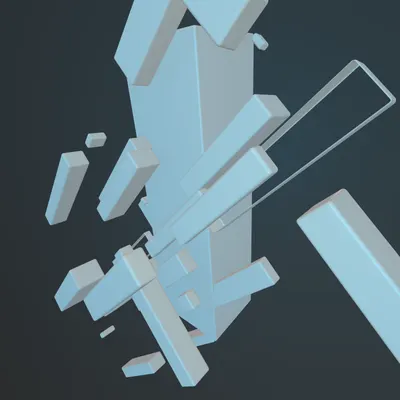 #305000190