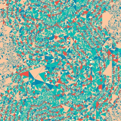 #307000032