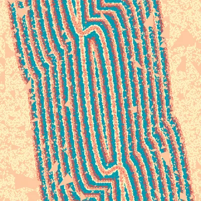 #307000035