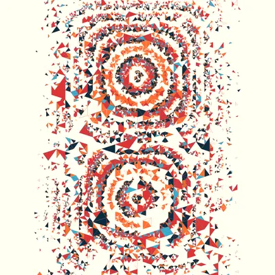 #307000037