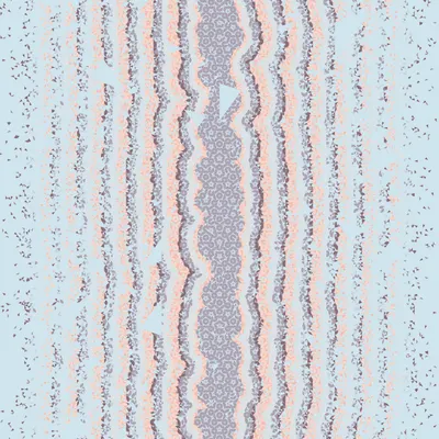 #307000053