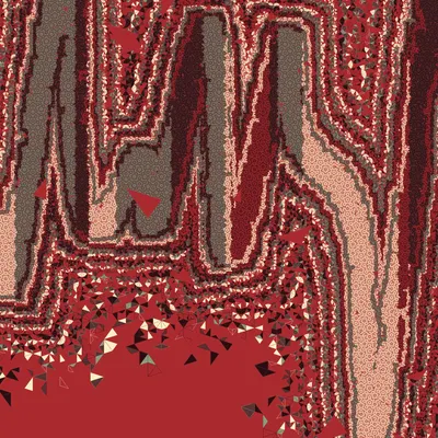 #307000064