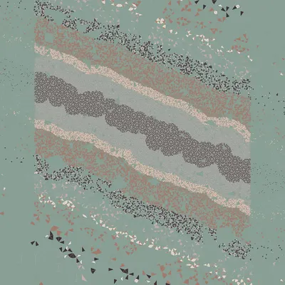 #307000084