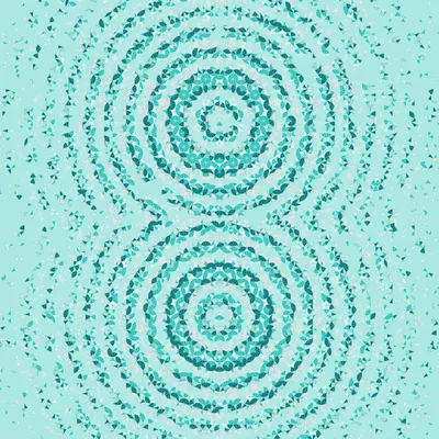 #307000167