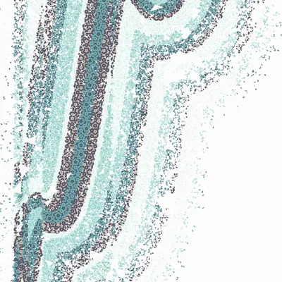 #307000200