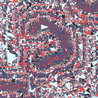 #307000221