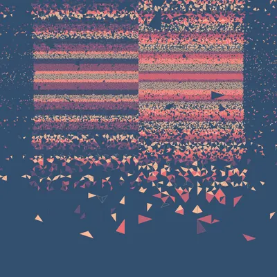 #307000222