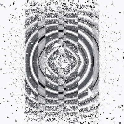 #307000225
