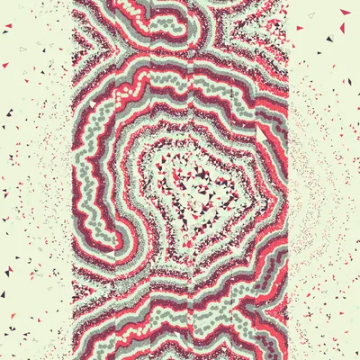 #307000230