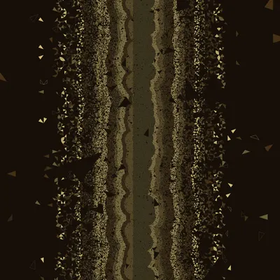 #307000231