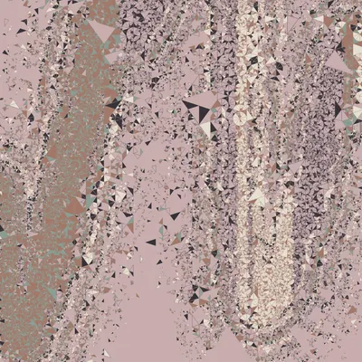 #307000232