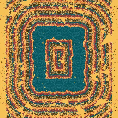 #307000236