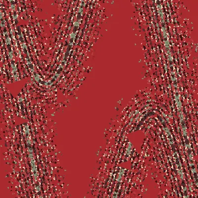 #307000238