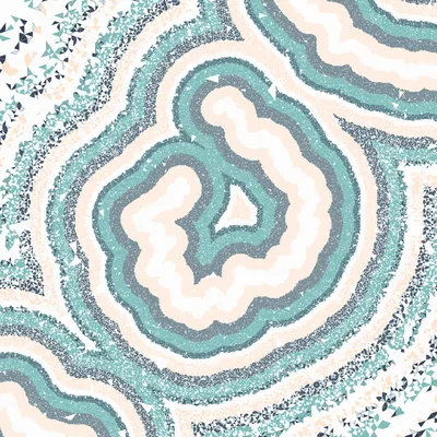 #307000240