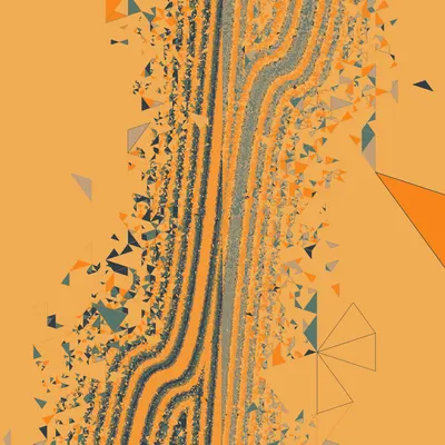 #307000244