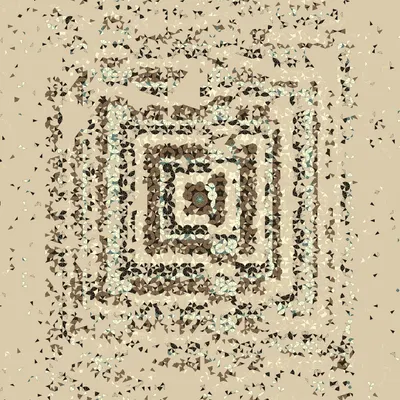 #307000245