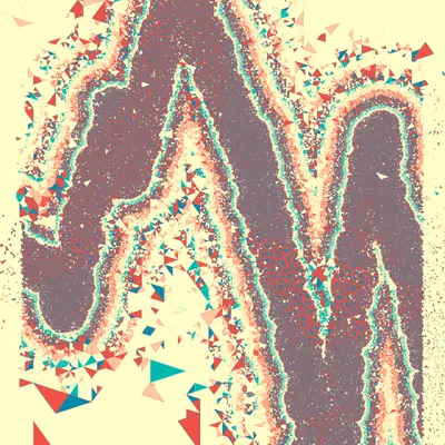 #307000248