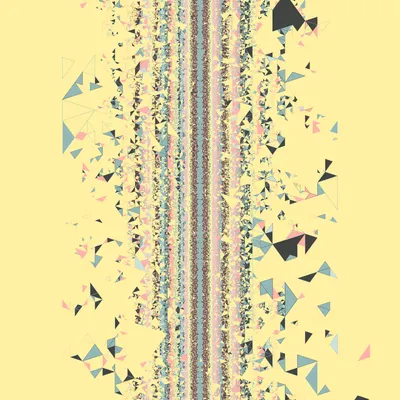 #307000249