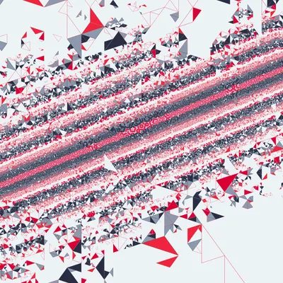 #307000250