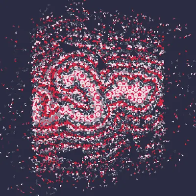 #307000251
