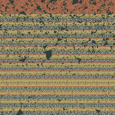 #307000256