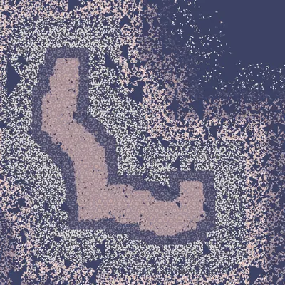 #307000258