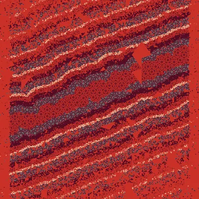 #307000259
