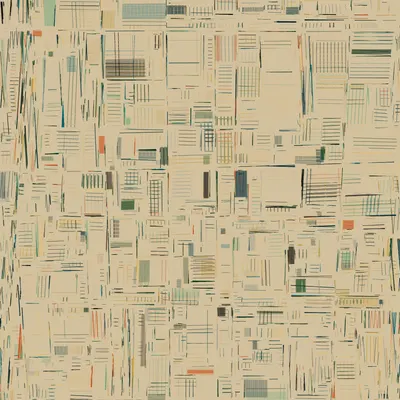 #310000016