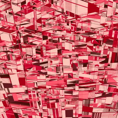 #310000028