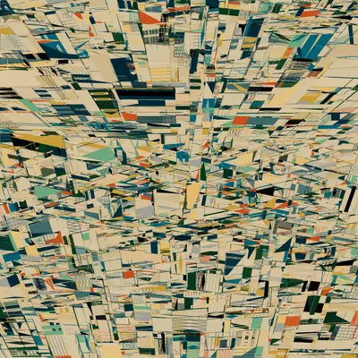 #310000030