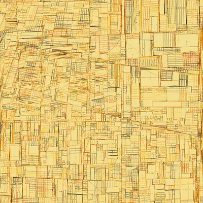#310000052