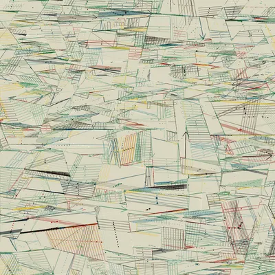 #310000060