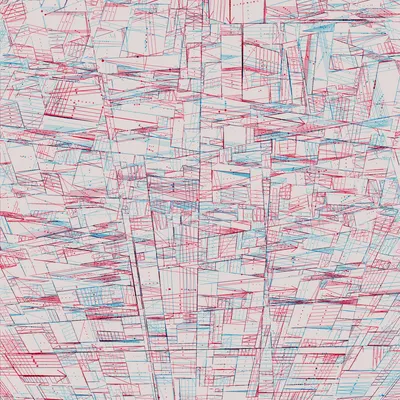 #310000099
