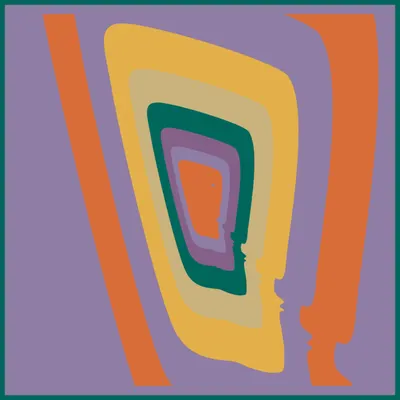 #311000187