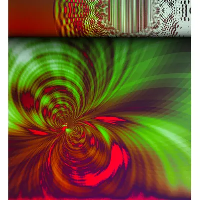 #313000235