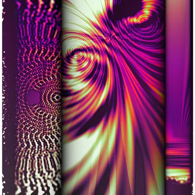 #313000259