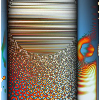 #313000281