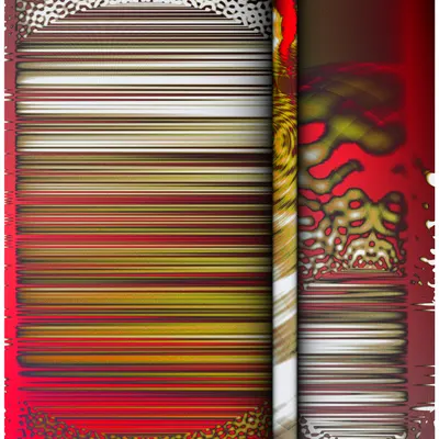 #313000284