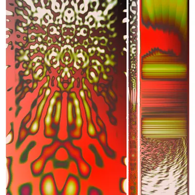 #313000302