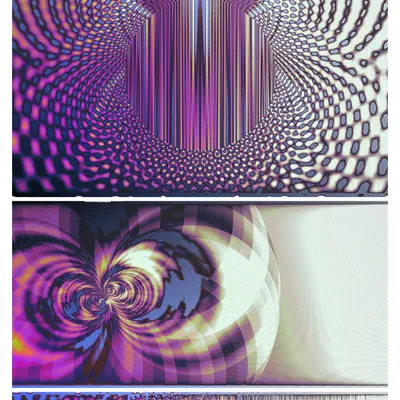 #313000332