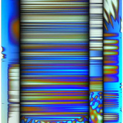 #313000339