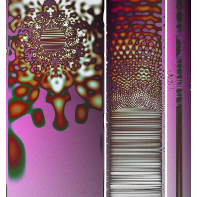 #313000367