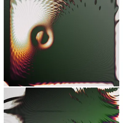 #313000374