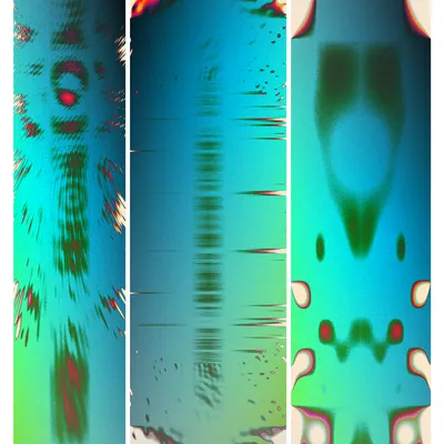 #313000377