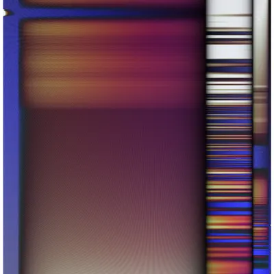 #313000379